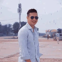 Vinh
