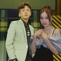 Lại là tui đây, nhớ like đó