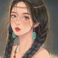 Kiều Y