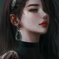 Lam Phụng Thất