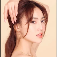 Lan Ngọc