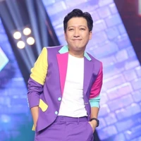Trường Giang