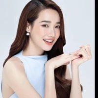 Nhã Phương