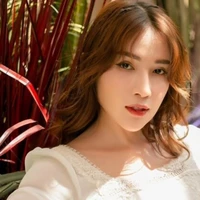 Khả Như