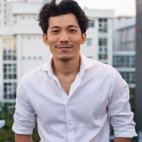 Bỉnh Phát