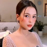Hà My
