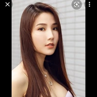 Diễm My