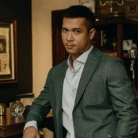 Thế Vinh