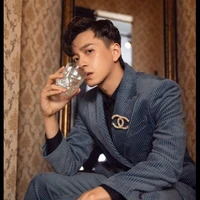 Kiến Huy