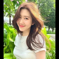 Thúy Ngân