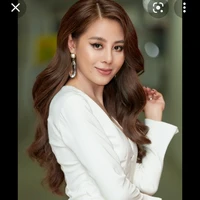 Nam Thư