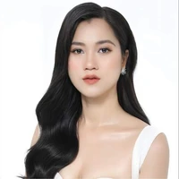 Vỹ Dạ