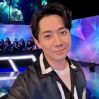 Trấn Thành