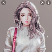 Cô Lâm - Lâm Tuệ Tĩnh - CN 10A2