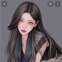 Lý Mạc Chiêu