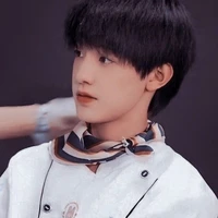 Trương Trạch Vũ