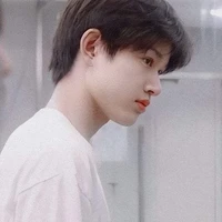 Trương Cực