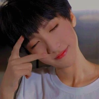 Diêu Dục Thần