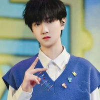 Đồng Vũ Khôn