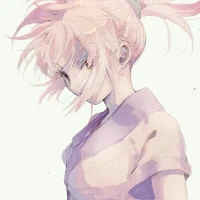 Komachine Machi