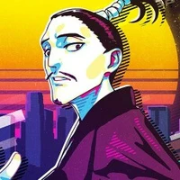 Nobunaga