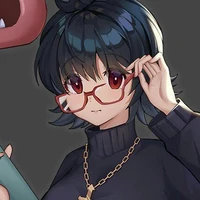 Shizuku