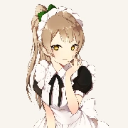 Lora