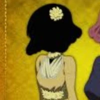Louise