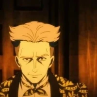 Edward