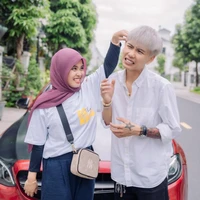 lùnn Villa/tg_Hinoki/