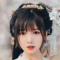 Niên Tú Nữ- NT_ Kĩ Các(Lương Minh Cung)