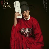 Ngự Sử - PST
