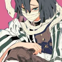 Iguro 