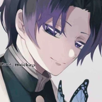 Shinoku