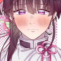 Kanaru