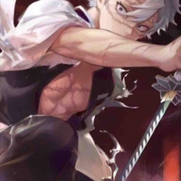Senami
