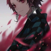 Tanjio