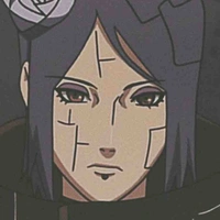 Konan