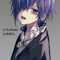 DV(Denro)