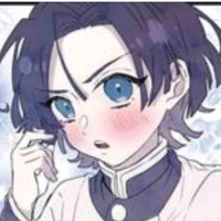 Aoi