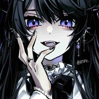 Hrenli
