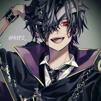 Renji