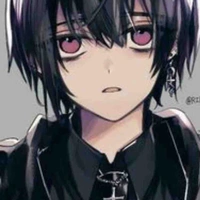 Sado