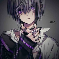 Krime
