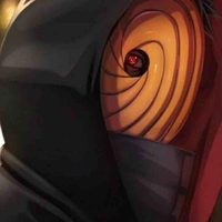 Obito