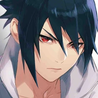 Sasuke