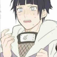 Hiname