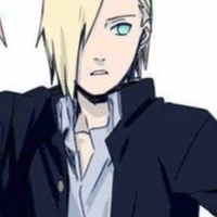 ino