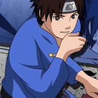 Tenten
