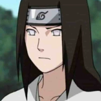 Neji